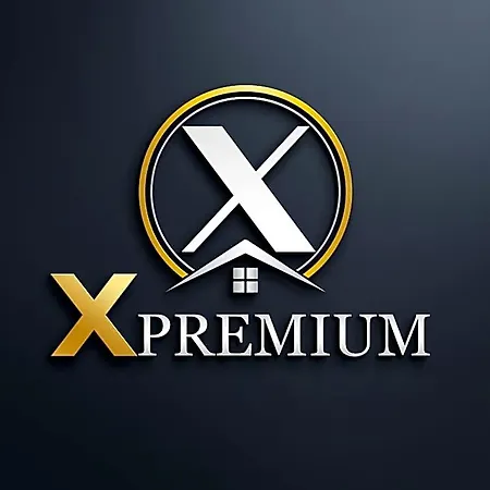 X Premium Отель Talas
